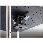 Z軸フラットスチールステージ(天地逆転) TSDシリーズ シグマ光機