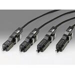 ステッピングモータ駆動小型アクチュエータ SGSPシリーズ シグマ光機