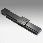 コンパクトスケール内蔵自動ステージ OSMS(CS)26 シグマ光機