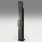 高剛性・精密型自動ステージ OSMS33(Z) シグマ光機