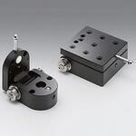 光路切替マウント FMBシリーズ シグマ光機