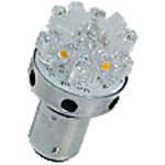 L・ビーム(電球型LED) L818 M&H