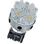 L・ビーム(電球型LED) L818 M&H