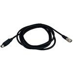 SSH-CA2-LORA 2軸シャッターコントローラ SSH-Cシリーズ シグマ光機
