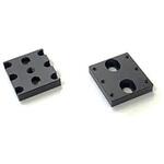 接続プレート ADP-MPH-PADシリーズ シグマ光機