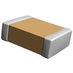 C1206C105K1RACTU KEMET 積層セラミックコンデンサ(MLCC) 1μF 100V dc 1206 (3216M) C1206C105K1RACTU KEMET