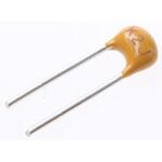 C315C101J2G5TA KEMET 積層セラミックコンデンサ(MLCC) 100pF 200V dc C315C101J2G5TA KEMET