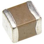 C1210C475K5RACTU KEMET 積層セラミックコンデンサ(MLCC) 4.7μF 50V dc 1210 (3225M) C1210C475K5RACTU KEMET