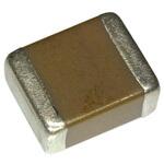 C1210C105K5RACTU KEMET 積層セラミックコンデンサ(MLCC) 1μF 50V dc 1210 (3225M) C1210C105K5RACTU KEMET