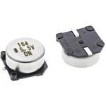 FC0H104ZFTBR24 KEMET 電気二重層コンデンサ 5.5V dc 0.1F リード品 KEMET