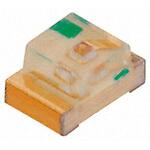 KP-2012F3C Kingbright 940nm 赤外線発光ダイオード， 2012 (0805) (2 x 1.25 x 1.1mm) KINGBRIGHT