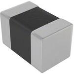 C0805C104K5RACAUTO KEMET 積層セラミックコンデンサ(MLCC) 100nF 50V dc 0805 (2012M) C0805C104K5RACAUTO KEMET