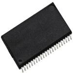 CY62136EV30LL-45ZSXI Infineon， SRAM 2Mbit， 128K x 16 CY62136EV30LL-45ZSXI INFINEON