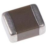 C1210C106Z4VACTU KEMET 積層セラミックコンデンサ(MLCC) 10μF 16V dc 1210 (3225M) C1210C106Z4VACTU KEMET