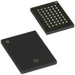 CY7C1011DV33-10BVXI Infineon， SRAM 2Mbit， 128 K x 16 インチ CY7C1011DV33-10BVXI INFINEON