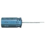 UVR2C221MHD ニチコン コンデンサ 220μF， ，160V dc， UVR2C221MHD ニチコン