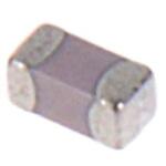 CBR04C180J5GAC KEMET 積層セラミックコンデンサ(MLCC) 18pF 50V dc 0402 (1005M) CBR04C180J5GAC KEMET
