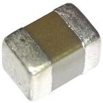C0805C106K4PACTU KEMET 積層セラミックコンデンサ(MLCC) 10μF 16V dc 0805 (2012M) C0805C106K4PACTU KEMET