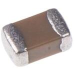 C0805C103K2RACTU KEMET 積層セラミックコンデンサ(MLCC) 10nF 200V dc 0805 (2012M) C0805C103K2RACTU KEMET