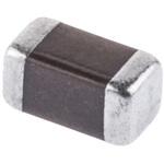 C1206C106K3PACTU KEMET 積層セラミックコンデンサ(MLCC) 10μF 25V dc 1206 (3216M) C1206C106K3PACTU KEMET