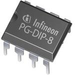 IR2125PBF Infineon MOSFETゲートドライバ 8 Lead PDIP 8-Pin INFINEON