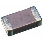 C0805C151J5GACTU KEMET 積層セラミックコンデンサ(MLCC) 150pF 50V dc 0805 (2012M) C0805C151J5GACTU KEMET