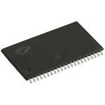 CY7C1021D-10ZSXIT Infineon， SRAM 1024kbit， 64 k x 16 ビット， 44-Pin CY7C1021D-10ZSXIT INFINEON