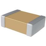 C0805X102KDRACTU KEMET 積層セラミックコンデンサ(MLCC) 1nF 1kV dc 0805 (2012M) C0805X102KDRACTU KEMET