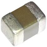 C0805C105Z4VACTU KEMET 積層セラミックコンデンサ(MLCC) 1μF 16V dc 0805 (2012M) C0805C105Z4VACTU KEMET