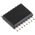 CY14B101PA-SFXI Infineon， SRAM 1Mbit， 128 k x 8ビット， 16-Pin CY14B101PA-SFXI INFINEON
