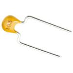 C322C103K1R5TA KEMET 積層セラミックコンデンサ(MLCC) 10nF 100V dc C322C103K1R5TA KEMET