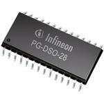 IR2133SPBF Infineon MOSFETゲートドライバ 420 mA 28 Lead SOIC 28-Pin INFINEON