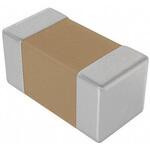 C0603X104K5RACAUTO KEMET 積層セラミックコンデンサ(MLCC) 100nF 50V dc 0603 (1608M) C0603X104K5RACAUTO KEMET