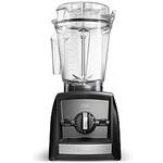 Vitamix A2500i Vita-mix(バイタミックス)