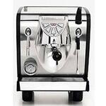 NS1720000 エスプレッソマシン MUSICA LUX  NS1720000 NUOVA SIMONELLI