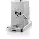PICCOLAPEARL カフェポッド専用コーヒーマシン ファミリーモデル PICCOLA Series パール Perla ルカフェ