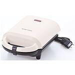 SSH60 ホットサンドメーカ― そのままホットサンド[シングル] SSH-60 新津興器