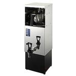 WDM27 ウォータードリップマシン WDM-27   WDM-27 カリタ