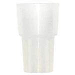 SWDC6 ウォータードリッパー・クリア HARIO 透明 S-WDC-6 HARIO