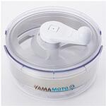 YEHG18A YAMAMOTO 胚芽抽出機 胚芽ご飯 YE-HG18A YAMAMOTO  YE-HG18A 山本電気