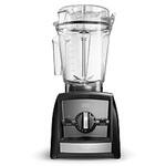VM0188A Vitamix A2500i ブラック 1.4Lウェットコンテナセット 1