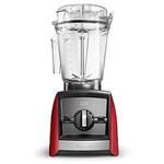 美品 Vitamix A2500i VM0188A 日本仕様 製品情報(A2500i) | バイタミックス（Vitamix）