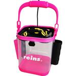 reins キーパーバケツⅡ レイン