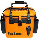 reinsバッカン ミドル レイン