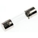 0217.630MXP リテルヒューズ 管ヒューズ 630mA 5 x 20mm 250V ac (速断型) 0217.630MXP LITTELFUSE