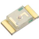 KPT-3216SGC Kingbright LED， 緑， 表面実装， 3216， KPT-3216SGC KINGBRIGHT