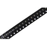 KP-1608SGC Kingbright LED， 緑， 表面実装， 1608， KP-1608SGC KINGBRIGHT