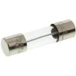 0218.315MXP リテルヒューズ管ヒューズ 315mA 5 x 20mm 250V ac (タイムラグ) 0218.315MXP LITTELFUSE