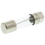 0218.250MXP リテルヒューズ管ヒューズ 250mA 5 x 20mm 250V ac (タイムラグ) 0218.250MXP LITTELFUSE