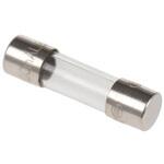 0217.400MXP リテルヒューズ 管ヒューズ 400mA 5 x 20mm 250V ac (速断型) 0217.400MXP LITTELFUSE